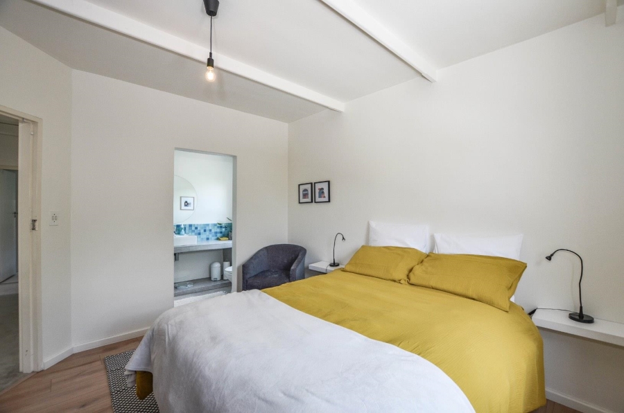 4 Bedroom Property for Sale in Sunset Beach Western Cape